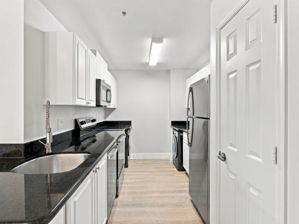 Arissa Place, 2020 Greenview Shores Blvd #109, Wellington, Florida 33414, image 1