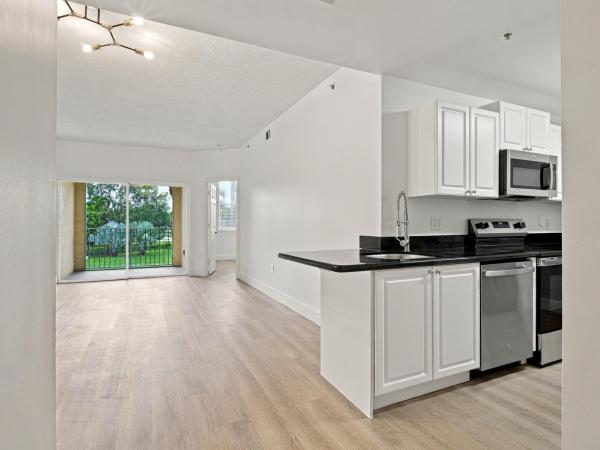 Arissa Place, 2020 Greenview Shores Blvd #109, Wellington, Florida 33414, image 1