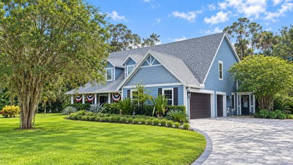4651 Hunting Trl, Lake Worth, Florida 33467, image 1