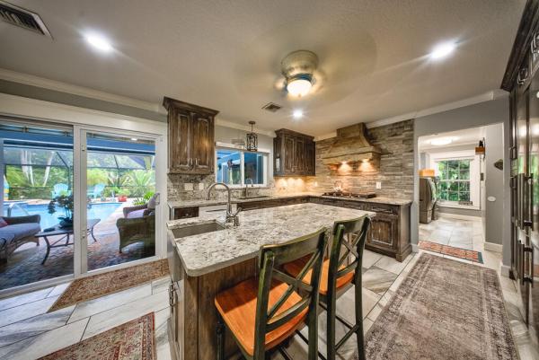 4651 Hunting Trl, Lake Worth, Florida 33467, image 1