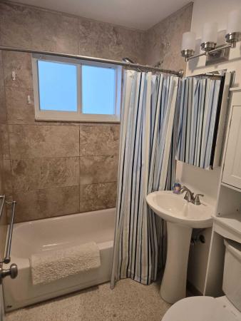 Oak Grove, 1140 SW 32nd St, Fort Lauderdale, Florida 33315, image 1