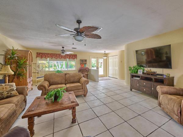 Coral Key Villas, 2810 NE 48th Ct, Lighthouse Point, Florida 33064, image 1