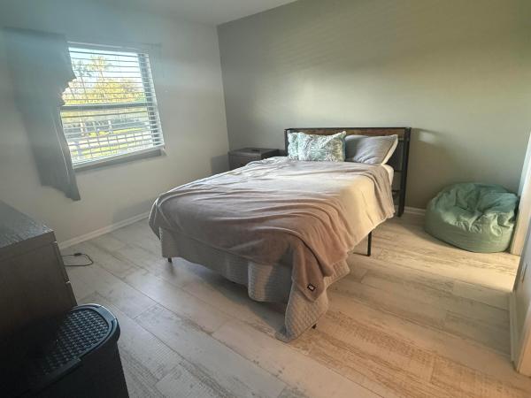 Ocean Parks, 300 N A1a #202D, Jupiter, Florida 33477, image 1