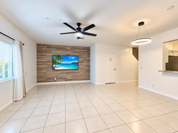 Plum Harbor, 9491 Stanley Ln, Tamarac, Florida 33321, image 1