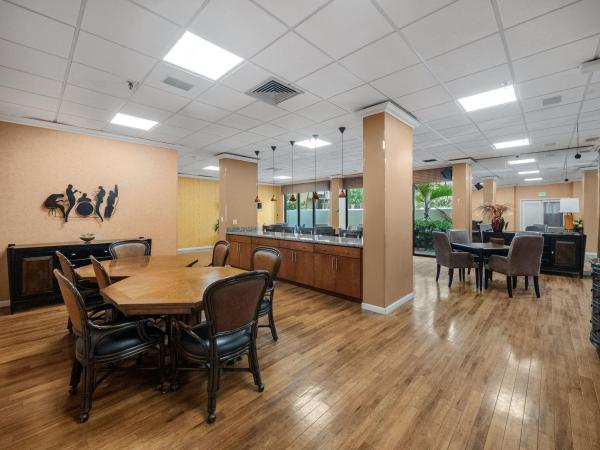 OceanTree, 3400 N Ocean Dr #1601, Riviera Beach, Florida 33404, image 1