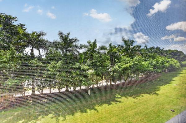 The Glens, 6320 N Boca Del Mar Dr #304, Boca Raton, Florida 33433, image 1
