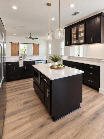 Torino, 5135 NW Aljo Cir, Port St. Lucie, Florida 34986, image 1