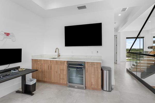 Sea View Ridge, 13440 Us Highway 1, Juno Beach, Florida 33408, image 1