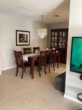 1225 S Lakes End Dr #A, Fort Pierce, Florida 34982, image 1
