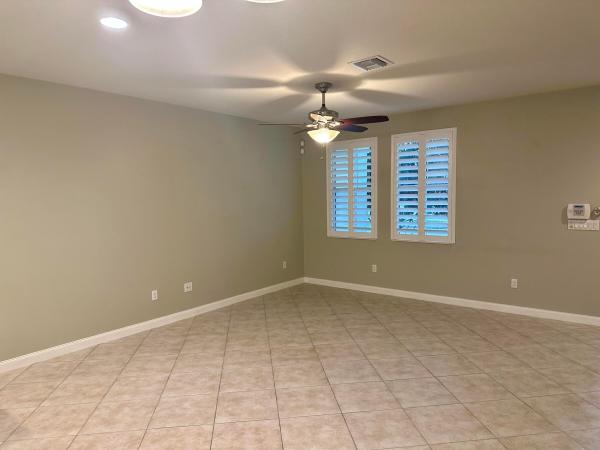 Mallory Creek At Abacoa, 1454 S Jeaga Dr, Jupiter, Florida 33458, image 1