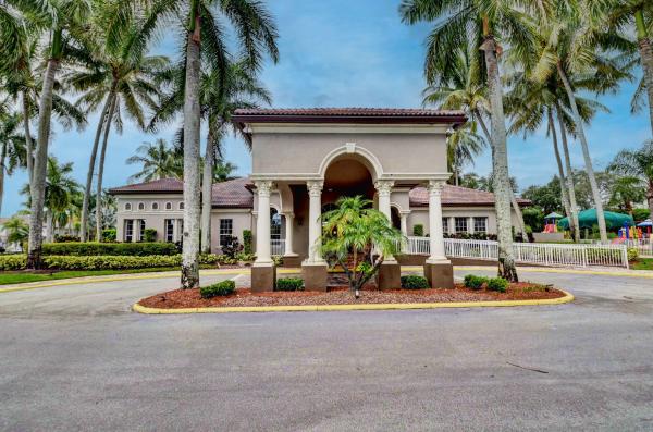 Mizner Pointe Of Boca Via Ancho, 8446 Via Serena, Boca Raton, Florida 33433, image 1