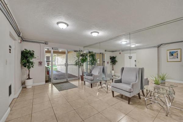 Omega, 7300 NW 17th St #105, Plantation, Florida 33313, image 1
