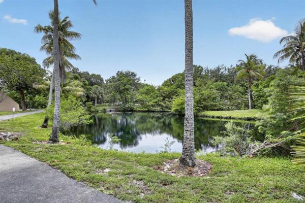 Omega, 7300 NW 17th St #105, Plantation, Florida 33313, image 1