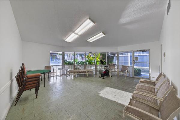 Meadowbrook Towers, 610 NE 12th Ave #601, Hallandale Beach, Florida 33009, image 1