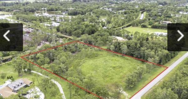 5637 Cougars Prowl, Lake Worth, Florida 33449, image 1
