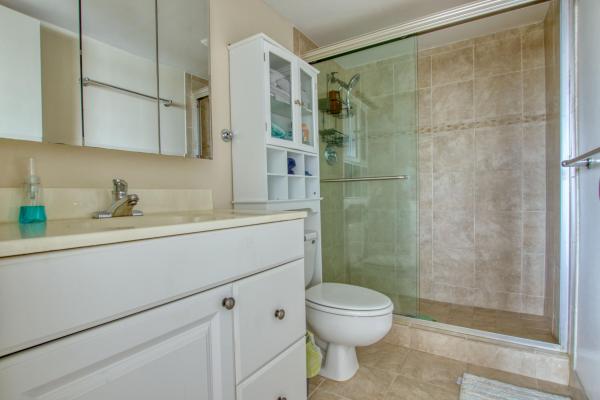 4489 Luxemburg Ct #304, Lake Worth, Florida 33467, image 1