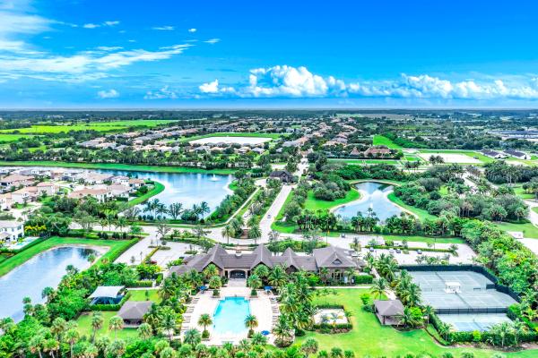 Palm Meadows Estates, 8635 Grand Prix Ln, Boynton Beach, Florida 33472, image 1