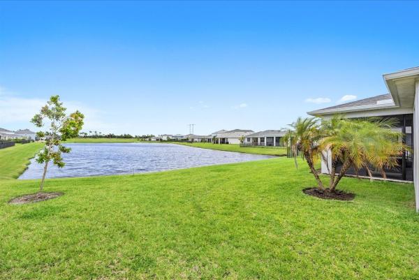 Cadence At Tradition, 10550 SW Orana Dr, Port St. Lucie, Florida 34987, image 1