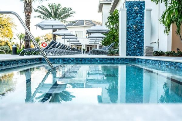 Mizner Country Club, 8138 Valhalla Dr, Delray Beach, Florida 33446, image 1