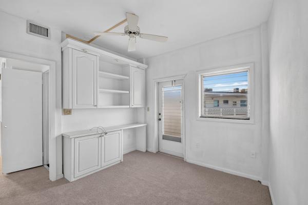 Palm Worth, 2850 S Ocean Blvd #514, Palm Beach, Florida 33480, image 1