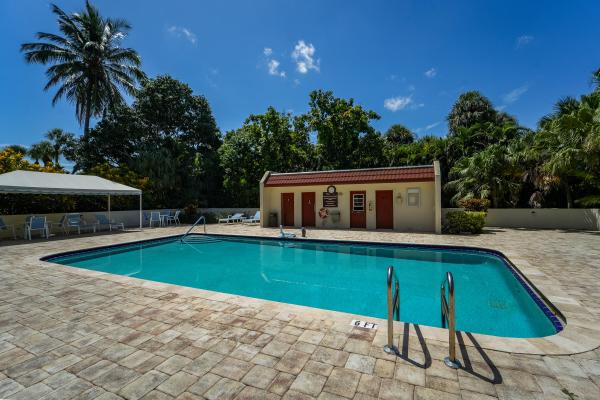 1700 Presidential Way #103, West Palm Beach, Florida 33401, image 1