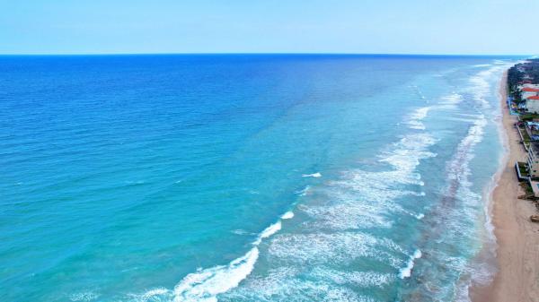 Mayfair House, 3590 S Ocean Blvd #104, South Palm Beach, Florida 33480, image 1