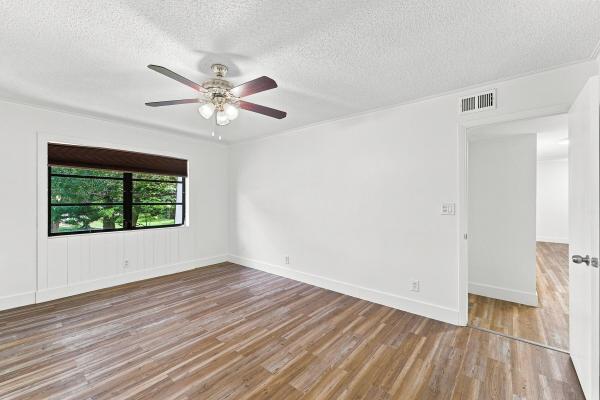 Oakland Shores, 3101 Oakland Shores Dr #H210, Oakland Park, Florida 33309, image 1