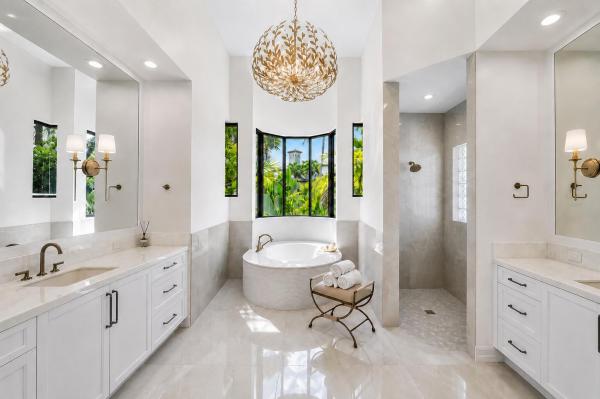3809 NW Coventry Ln, Boca Raton, Florida 33496, image 1