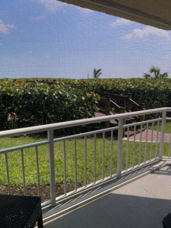 Hibiscus By The Sea, 3870 N Highway A1a #102, Fort Pierce, Florida 34949, image 1