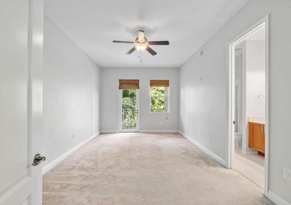 The Village At Sailboat Bend, 400 SW 14th Ave, Fort Lauderdale, Florida 33312, image 1