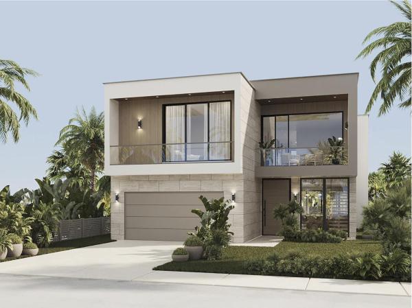 Colee Hammock, 1617 SE 2nd St, Fort Lauderdale, Florida 33301, image 1