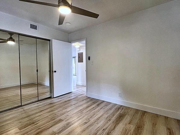The Gardens North At Palm-Aire, 719 Gardens Dr #206, Pompano Beach, Florida 33069, image 1