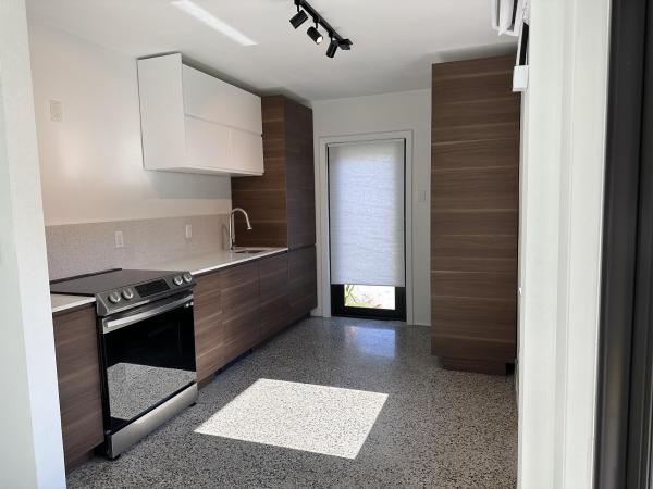 Lake Ridge, 1117 NE 17th Ter, Fort Lauderdale, Florida 33304, image 1