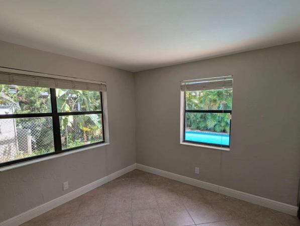 Cresthaven, 1450 NE 30th St, Pompano Beach, Florida 33064, image 1