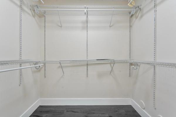 8851 NW 119th St #5105, Hialeah Gardens, Florida 33018, image 1