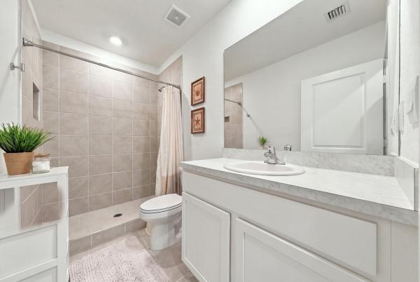 Sebastian Isles, 541 NE 1st Dr, Florida City, Florida 33034, image 1