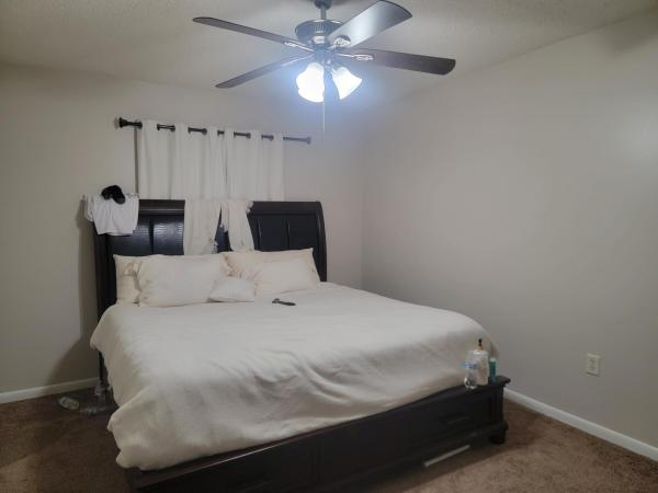 Southern Courtyard, 2001 Oleander Blvd #C, Fort Pierce, Florida 34950, image 1