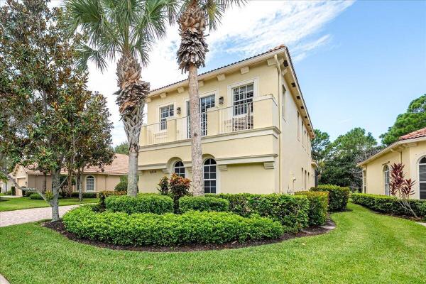 PGA Village, 8809 Champions Way, Port St. Lucie, Florida 34986, image 1