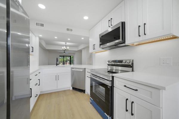 The Pines Of Boca Barwood, 23345 Carolwood Ln #406, Boca Raton, Florida 33428, image 1
