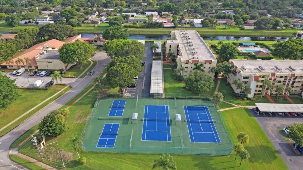 The Pines Of Boca Barwood, 23345 Carolwood Ln #406, Boca Raton, Florida 33428, image 1