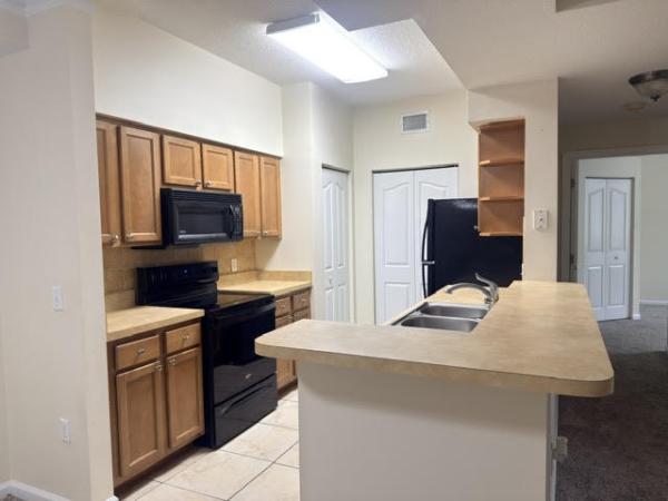8201 Myrtlewood Cir W #201, Palm Beach Gardens, Florida 33418, image 1