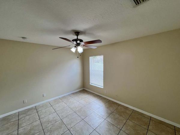 3833 SW Mckim St, Port St. Lucie, Florida 34953, image 1