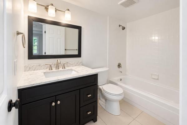 Edgewater, 8851 Wiles Rd #107, Coral Springs, Florida 33067, image 1