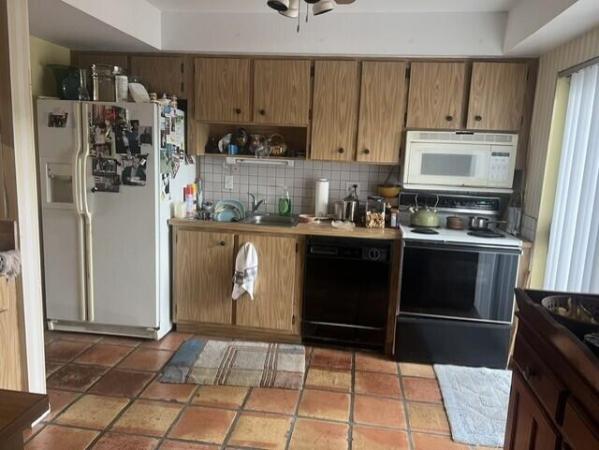 643 Kensington Pl, Wilton Manors, Florida 33305, image 1