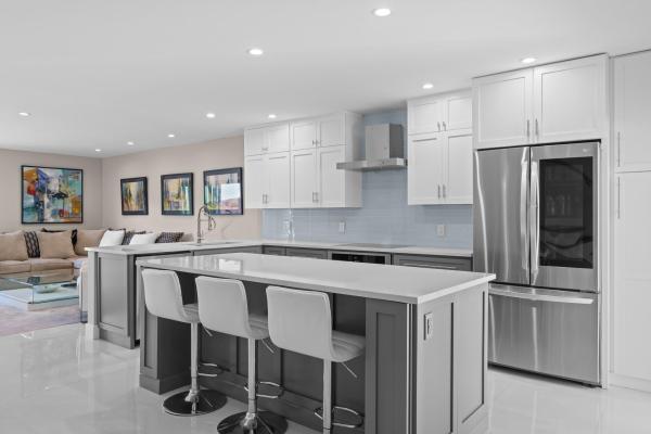 643 Kensington Pl, Wilton Manors, Florida 33305, image 1