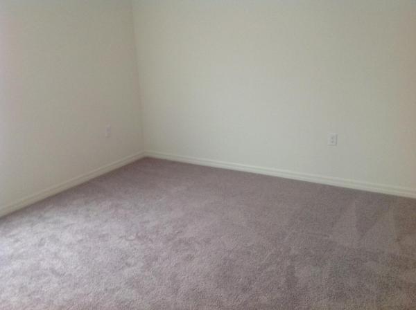 Sandhill Crossing, 2862 SE Buccaneer Cir, Port St. Lucie, Florida 34952, image 1
