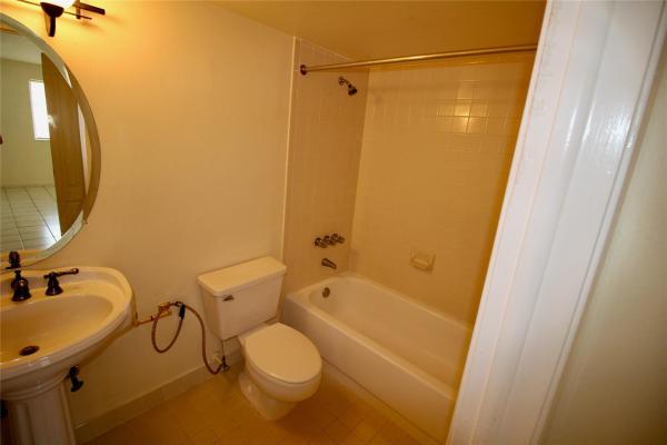 6225 SW 131st Ct #202, Unincorporated Dade County, Florida 33183, image 1