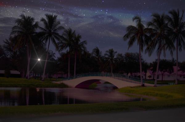 RiverWalk, 2683 Irma Lake Dr, West Palm Beach, Florida 33411, image 1