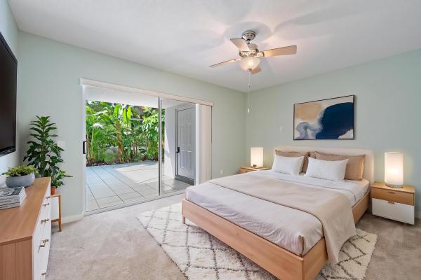Sun Terrace At The Oaks, 8404 Chapman Oak Ct, Palm Beach Gardens, Florida 33410, image 1
