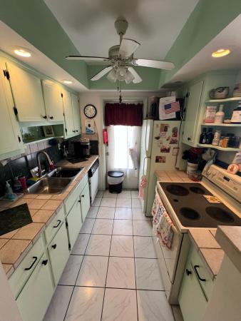 Cypress Lake East, 701 SE 7th Ave #3, Pompano Beach, Florida 33060, image 1